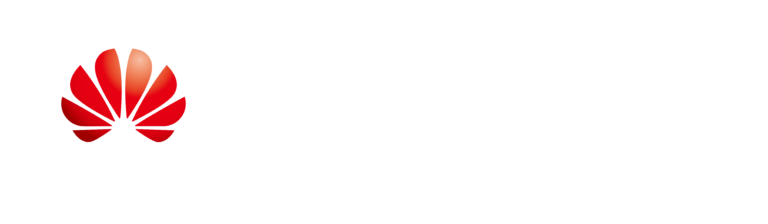 Huawei Cloud