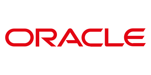 Oracle Cloud