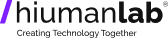 hiumanlab - Creating Technology Together