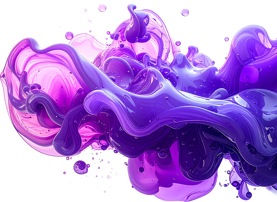 Hiumanlab - Visualización 3D