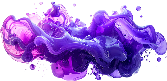 Hiumanlab - Visualización 3D